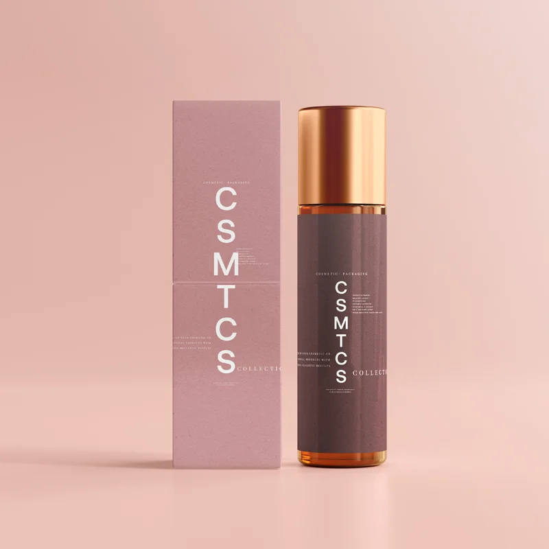 Glow and Go