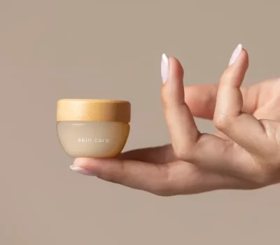 product-1